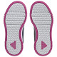 Adidas Tensaur Sport 2.0 K